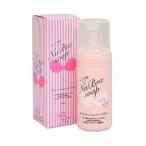 ショッピングヌーブラ Nu Bra Soap ヌーブラソープ