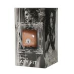 Nu Bra Seamless EASY FIT ヌーブラ・シームレス イージーフィット