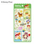 【7月販売予定】ディズニー「ポッピングフォトシール (トイストーリー)」