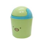 San-X すみっコぐらし「ミニダストボックス(ぺんぎん？)」