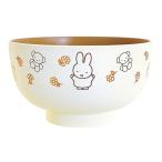 ミッフィー「ミッフィー＆テディベ