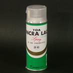 ショッピングTHIS 【海外販売NG】 金箔用スプレー保護剤「トアインクラック／300ml」