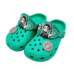 ... лезвие [EVA сандалии (.. уголь ..)( все 9 размер )]