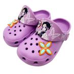 ... лезвие [EVA сандалии (. бабочка .. .)( все 9 размер )]