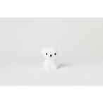  Miffy [Bundle of light Night свет освещение ( Boris )]