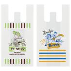 Yahoo! Yahoo!ショッピング(ヤフー ショッピング)トイ・ストーリー「持ち手付袋 M 10枚」