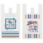 Yahoo! Yahoo!ショッピング(ヤフー ショッピング)トイ・ストーリー「持ち手付袋 L 10枚」