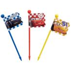 カーズ「ランチピックス(9P)」