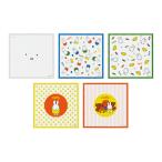 ミッフィー「おにぎりラップ 10P」