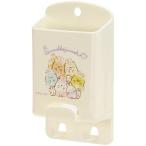 San-X древесный уголь .ko...[ с магнитом мульти- подставка (........ ...)]