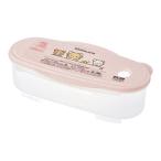電子レンジ調理用品