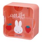 ミッフィー「マグネット式キッチンスイング小物ポケット」