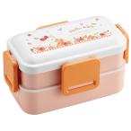 ハローキティ「パステルビビッドな水...