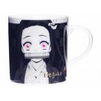 鬼滅の刃「モノクロームマグ(竈門禰豆子)」