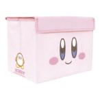  звезда. машина bi.[ крышка имеется складной место хранения box ( машина bi.| лицо )]