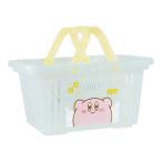  звезда. машина bi.[ прозрачный Mini Cara корзина ( машина bi.*....)]