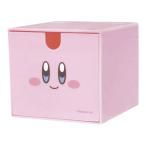  звезда. машина bi.[ старт  King грудь ( машина bi.)]