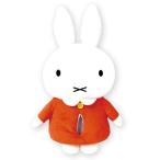 ミッフィー「ぬいぐるみティッシュカバー」
