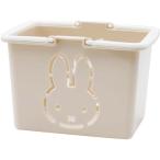  Miffy [ Mini цвет корзина ( мокка )]