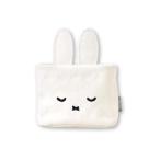  Miffy [ квадратное мульти- корзина (S)]