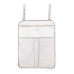  Miffy [ мульти- настенный карман ( лицо )]