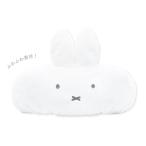 ショッピングミッフィー ミッフィー「フェイスティッシュケース(ミッフィー)」