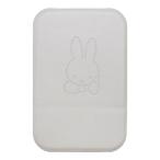 [1 месяц средний . распродажа предположительно ] Miffy [ Mini подставка для зеркала (....)]