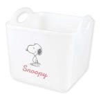  Snoopy [ Mini soft корзина ( Snoopy )]