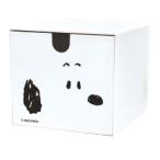  Snoopy [ старт  King грудь ( стандартный )]