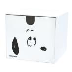  Snoopy [ старт  King грудь (Look up)]