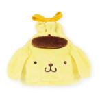  Sanrio герой z[ вставка имеется эмблема мешочек ( Pom Pom Purin )]