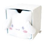  Sanrio герой z[ мягкая игрушка грудь ( Cinnamoroll )]