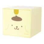 [3 месяц распродажа предположительно ] Sanrio герой z[ старт  King грудь ( лицо | Pom Pom Purin )]