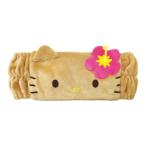 【9月販売予定】ハローキティ「ヘアバンド(ひやけ)」