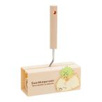 San-X древесный уголь .ko...[...... похоже . item | roll очиститель (..)(KG06903)]