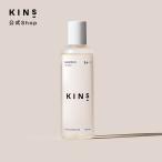 KINS キンズ アミノ酸 シャンプー 女性用 ノンシリコン 頭皮ケア スカルプケア 保湿 ふけ 低刺激 250ml 爆買