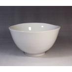 有田焼 陶芸家　藤井錦彩作　白磁