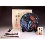 商品画像3