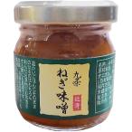 Yahoo! Yahoo!ショッピング(ヤフー ショッピング)九条ねぎ味噌