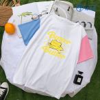 新品 BTS(防弾少年団) 新しいアルバムButter BT21 BTS グッズ 服 Tシャツ 半袖 打歌服 周辺応援服 グッズ レディース メンズ 男女兼用 春夏Tシャツ 韓流グッズ