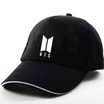 BTS(防弾少年団) ハンチング 漁夫帽 UVカット 日よけ帽 折りたたみ可能 レディースハット ファッション 応援グッズ 男女兼用 応援 人気 韓流アイドル 可愛い