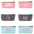 BTS(防弾少年団)  LOVE YOURSELF小銭入れ ミニ財布 小さい財布 ミニ財布 PU バッグ メンズ レディース コインケース カード入れ レザー サイフ さいふ ギフト