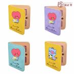 BTS(防弾少年団)  LOVE YOURSELF小銭入れ ミニ財布 小さい財布 ミニ財布 PU バッグ メンズ レディース コインケース カード入れ レザー サイフ さいふ ギフト