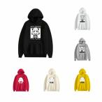 SPY×FAMILY Spy Family a-nya Parker tops мужской женщина симпатичный костюмы детский взрослый тренировочный весна осень-зима пальто Halloween маскарадный костюм менять оборудование мягкость .