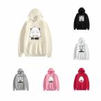 SPY×FAMILY Spy Family a-nya Parker tops мужской женщина симпатичный костюмы детский взрослый тренировочный весна осень-зима пальто Halloween маскарадный костюм менять оборудование мягкость .