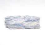 カイヤナイト 藍晶石 原石 ブラジル産 カヤナイト