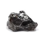 カンポ・デル・シエロ隕石 カンポ�