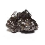 カンポ・デル・シエロ隕石 カンポ�