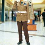 G-best　G5489 レディース冬脇ゴムパンツ XL