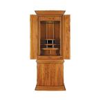 ����  18��  ��ݰ ��ʩ�� ���դ� ���� ��ʩ�� �ȶ�Ĵ ���դ� ��ݰ LED�饤�� �� 30ǯ�ݾ� ���å��ϥ����к�